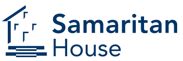 Samaritan House